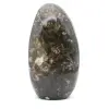 Chrysopras - 2