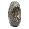 Chrysopras - 3