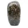 Chrysopras - 4