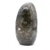 Chrysopras - 5