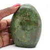 Zierchrysopras - 0