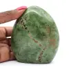 Zierchrysopras aus Madagaskar - 0