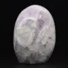 Sammlerstück mit natürlichem Amethyst - 1