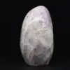 Sammlerstück mit natürlichem Amethyst - 2