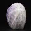 Sammlerstück mit natürlichem Amethyst - 3