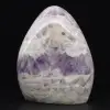 Amethyst - 0