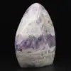 Amethyst - 1