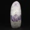 Amethyst - 2