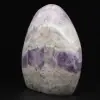Amethyst - 3