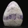 Amethyst - 4