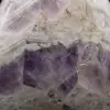 Amethyst - 5
