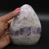 Amethyst - 6