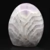 Amethyst aus Madagaskar - 0