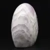 Amethyst aus Madagaskar - 1
