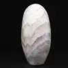 Amethyst aus Madagaskar - 2