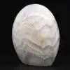 Amethyst aus Madagaskar - 3