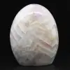 Amethyst aus Madagaskar - 4
