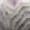 Amethyst aus Madagaskar - 5