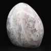 Freie Form von Amethyst - 3