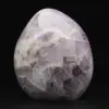 Sammler-Amethyst aus Madagaskar - 0