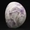 Amethyststein - 1