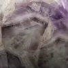 Briefbeschwerer aus Amethyst - 5