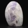 Natürlicher Zieramethyst - 0