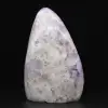 Natürlicher Amethyst aus Madagaskar - 0