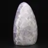 Natürlicher Amethyst aus Madagaskar - 1