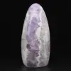 Natürlicher Amethyst aus Madagaskar - 2