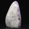 Natürlicher Amethyst aus Madagaskar - 3