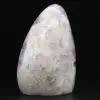 Natürlicher Amethyst aus Madagaskar - 4