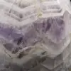 Natürlicher Amethyst aus Madagaskar - 5