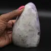 Natürlicher Amethyst aus Madagaskar - 6