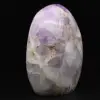Amethyststein - 1