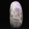 Amethyststein - 2