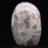 Amethyststein - 3