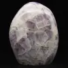 Amethyststein - 4