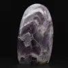 Amethystfelsen - 0