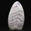 Amethyststein - 4