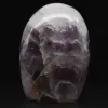Amethyststein - 5