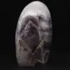 Amethyst zur Sammlung aus Madagaskar - 1