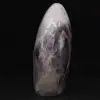 Amethyst zur Sammlung aus Madagaskar - 2
