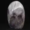 Amethyst zur Sammlung aus Madagaskar - 3