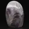 Amethyst zur Sammlung aus Madagaskar - 4
