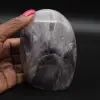 Amethyst zur Sammlung aus Madagaskar - 5
