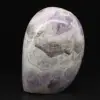 Amethyst-Naturstein - 0