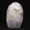 Amethyst-Naturstein - 1