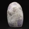 Amethyst-Naturstein - 2