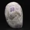 Amethyst-Naturstein - 3
